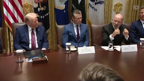 US Department of Commerce Embraces Blockchain | Big News for Crypto & Web3