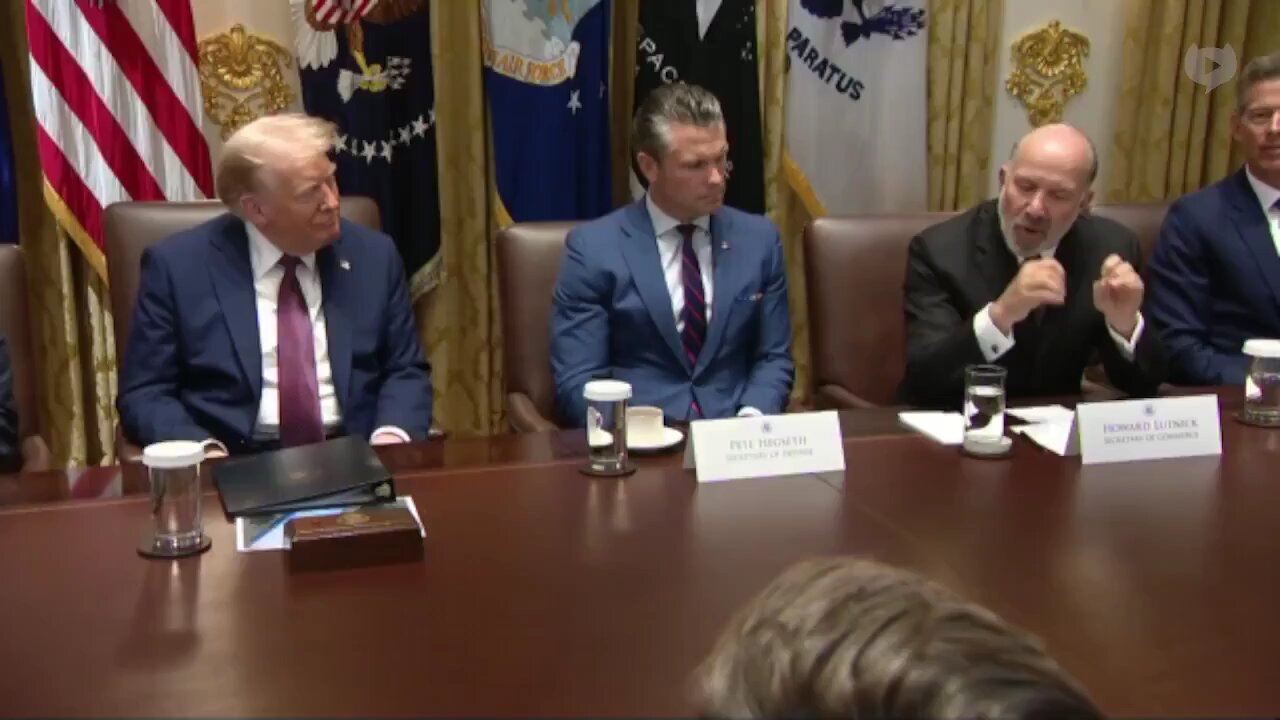 US Department of Commerce Embraces Blockchain | Big News for Crypto & Web3