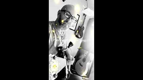 DizzynDeaf Music