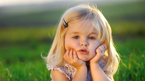 S2 E13 I Restoring What Was Stolen: Reclaiming Your Childhood After Abuse