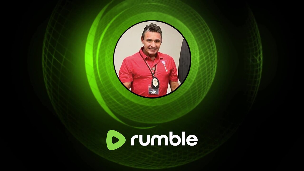 Live with Restream, March 30