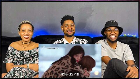 Blackpink House EP.2-2 Reaction | Dee & Vee (K-pop Reactions.)