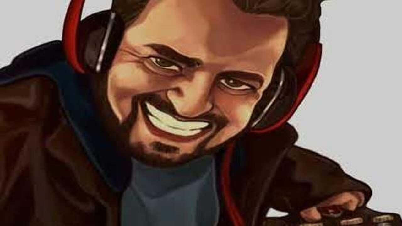Content - N word Tommy C