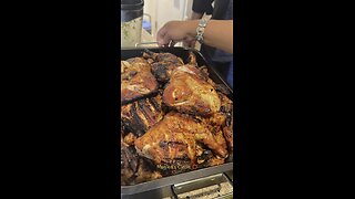 ⭕️Winnipeg BUTEX Community Summer BBQ: Sonia Apu & Ani Vai's Home Feast! (Canada)