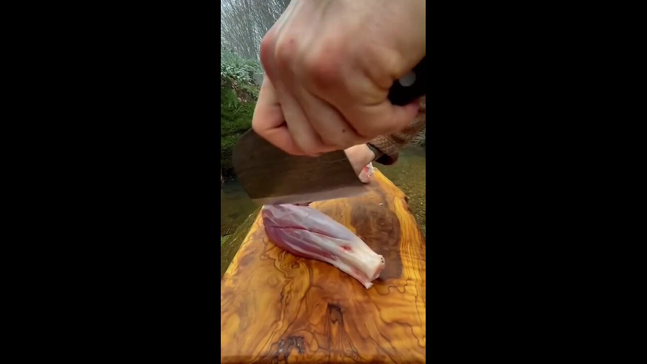 tandoori kathi chicken rolls 🥐