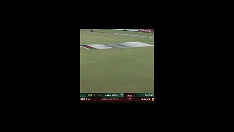 Hassan you beauty...!! And he didn’t replace Babar 👍
