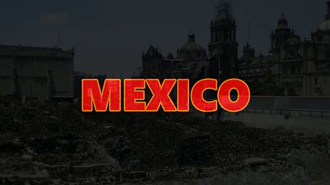 the term MUD FLOOD isn`t correct