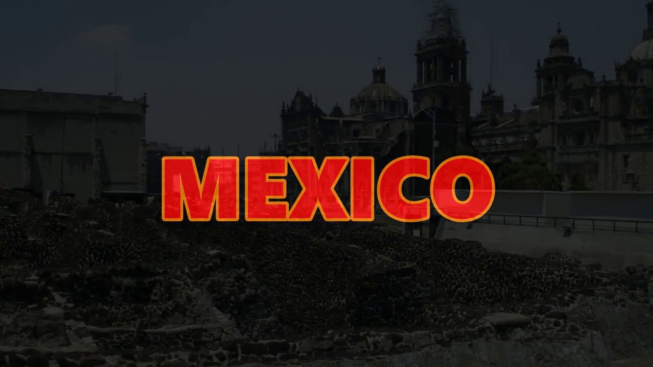 the term MUD FLOOD isn`t correct