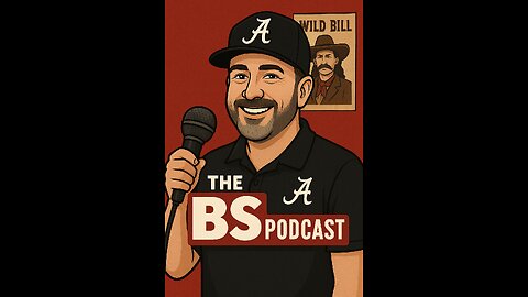 COLLEGE FOOTBALL REVIEW - BAMA VS LA MONROE
