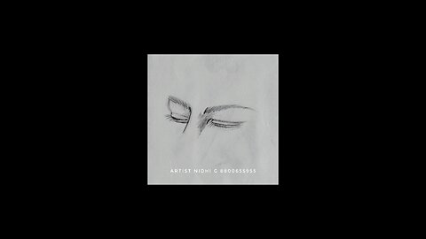 Quick Sketch