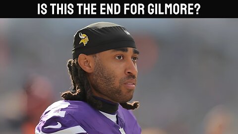 Stephon Gilmore Wants to Play in 2025 | Waiting for the Right NFL Team!