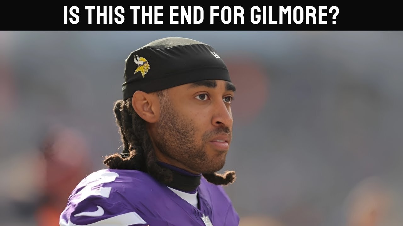 Stephon Gilmore Wants to Play in 2025 | Waiting for the Right NFL Team!