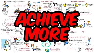 6 Tips to Boost Your Confidence