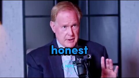 The Cause of Diabetes and how to Reverse it by Doctor...