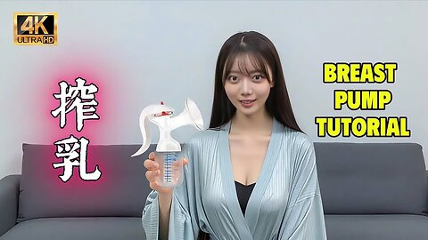 1日搾乳を休んだら母乳は減る？ | Does Skipping a Day of Pumping Affect Milk Supply?