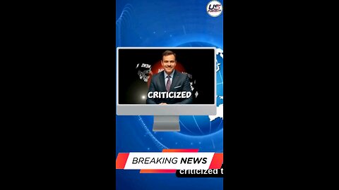 Senator Shaheen Criticizes Trump's Tactics #shorts #usinsight #politicalnews #trump