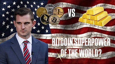 will bitcoin replace gold?