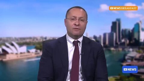 _Trump_has_leverage_over_Putin___Ukraine_Ambassador_says_Russia_can_be_forced_into_peace___ABC_NEWS