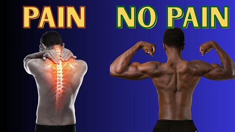 How Fascia Affects Your Performance and How to Fix It