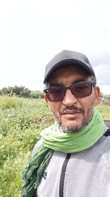 Free speech worldwide (part 3)