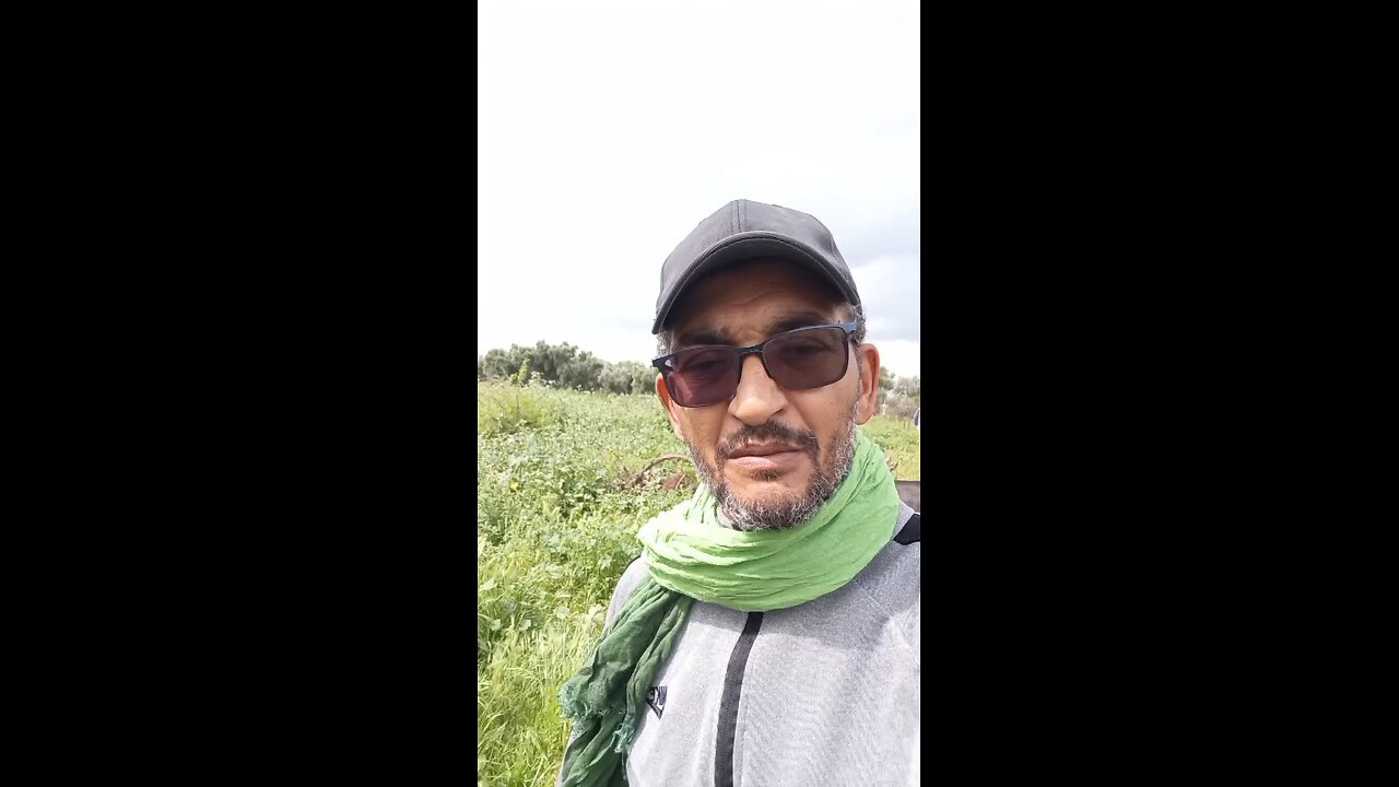 Free speech worldwide (part 3)