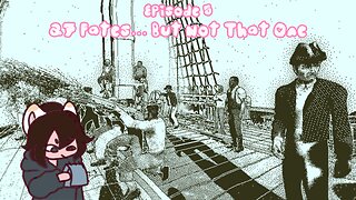 Episode 5: More Questions, New Chapter, and 27 Fates Down | Return of the Obra Dinn