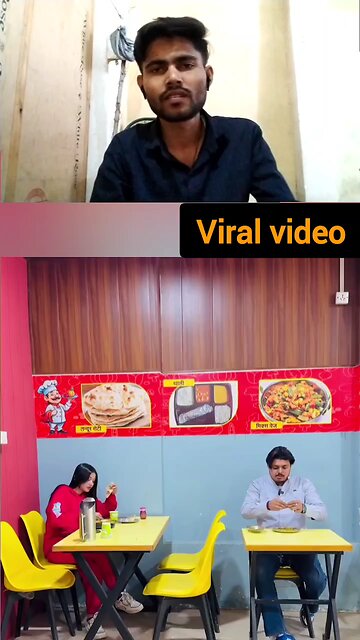 Tum Mera ₹20 khana ka De dogi