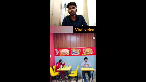 Tum Mera ₹20 khana ka De dogi