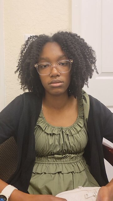 Psalm 27:10 God Is Closer Than Family