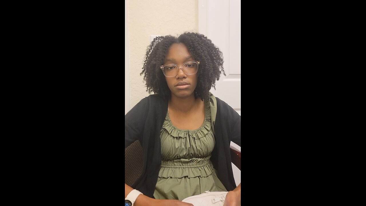 Psalm 27:10 God Is Closer Than Family