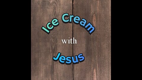 Discipleship