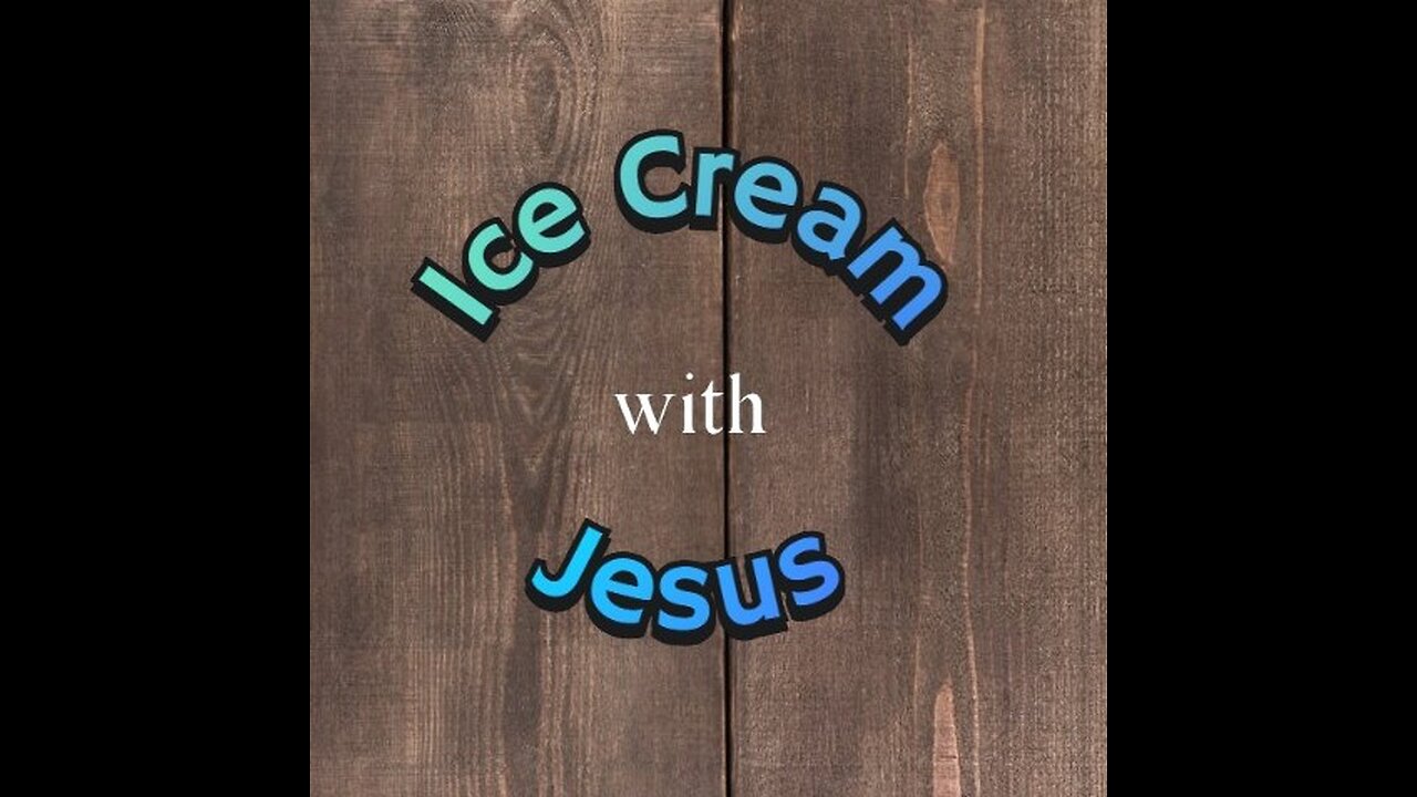 Discipleship