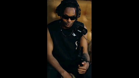Judee by Ahmani