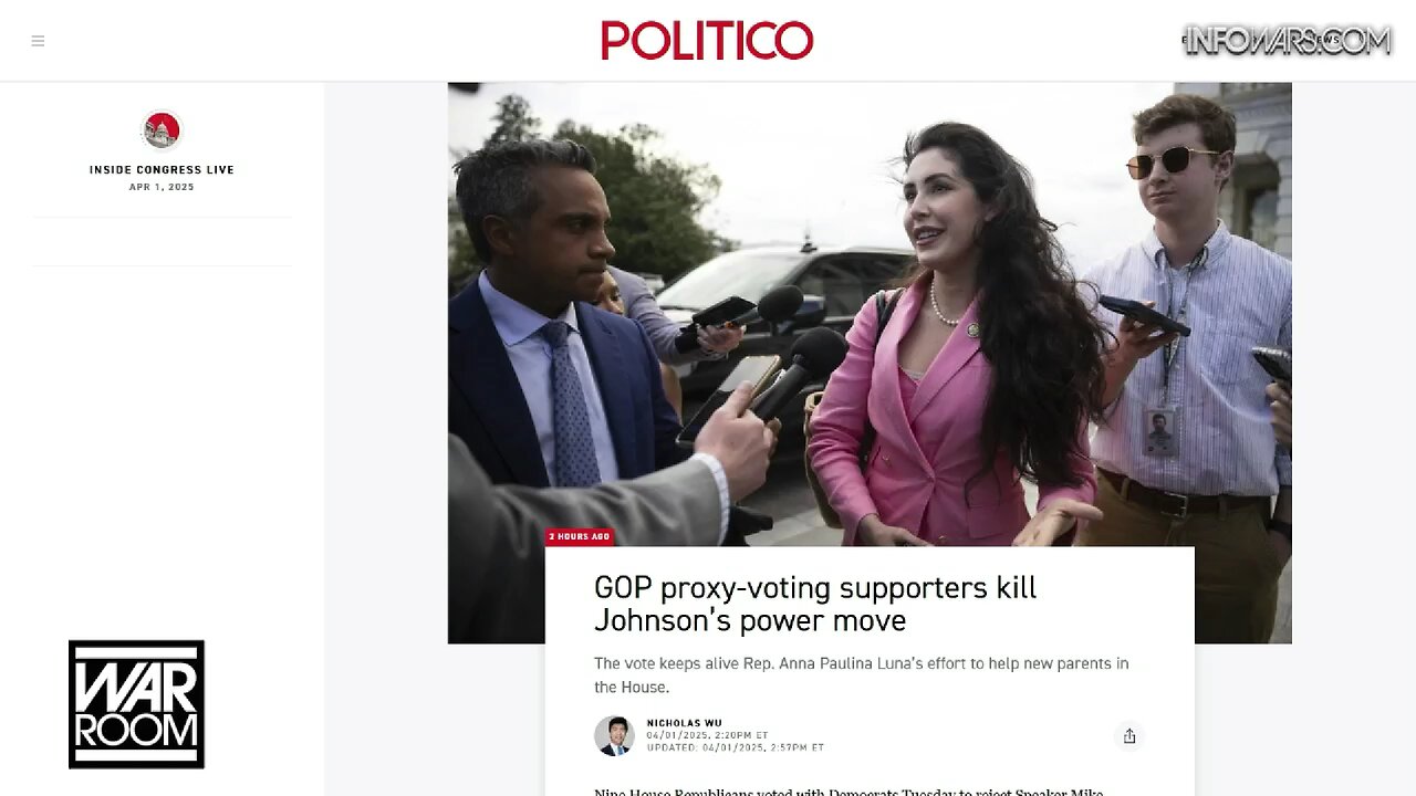 Lee Harvey Oswald Did Not Shoot JFK