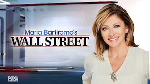 Maria Bartiromo’s WALL STREET (Full Episode) June 13, 2025
