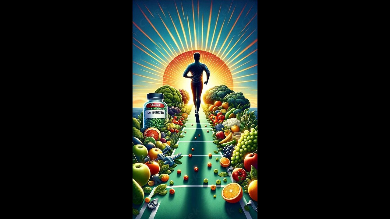 A Beginner’s Guide to Natural Healing: Exploring Holistic Health and Alternative Therapies