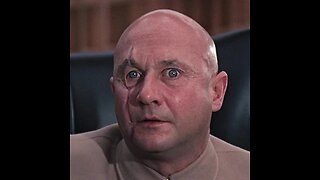 Zoom Class-Wednesday: Cul de Sac, News Benders & THX 1138 films