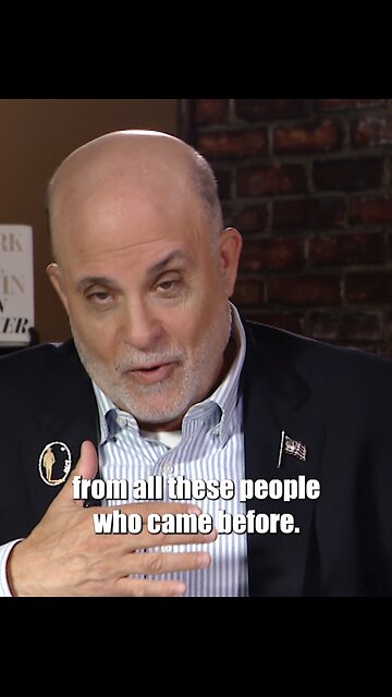 The TRUTH About Power, Rights, and Liberty