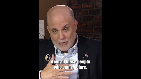 The TRUTH About Power, Rights, and Liberty