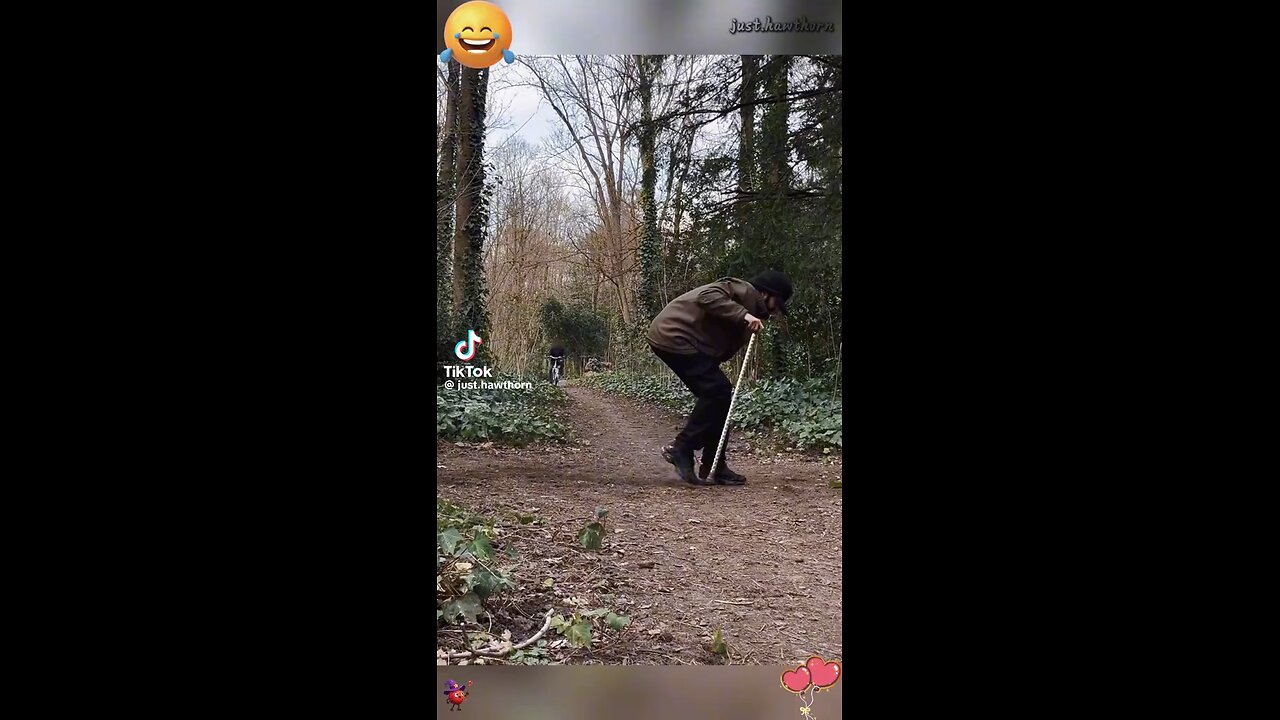 Www