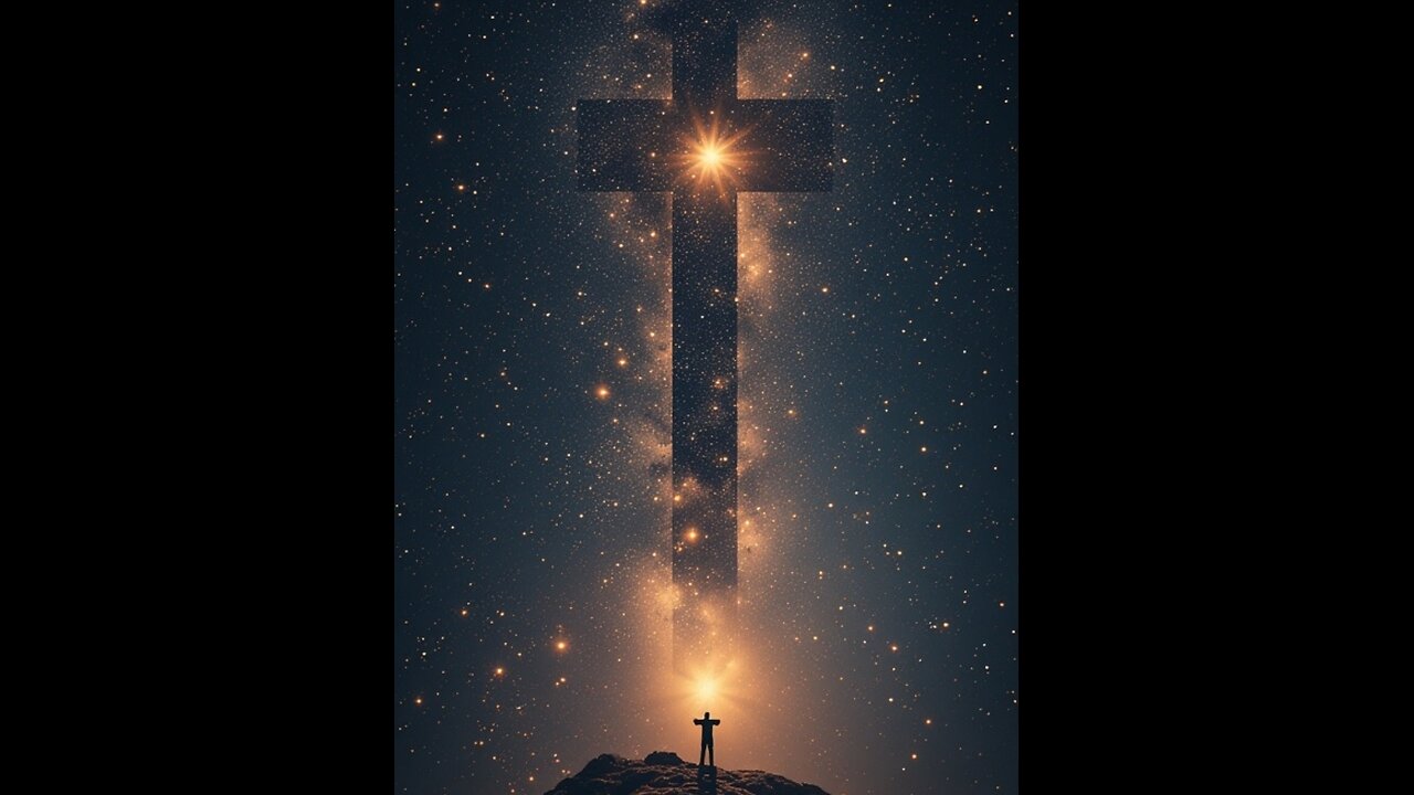 Shadows Of The Abyss✝️ (Re-Take)