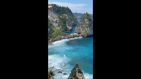 Daily Verse January 15th 2025