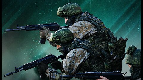 ⚡️🇷🇺🇺🇦(12/21/2025) RUSSIAN DEFENSE MINISTRY REPORT ON THE SPECIAL MILITARY OPERATION