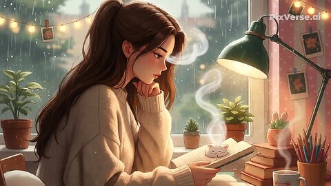 Super world lofi,lofi world