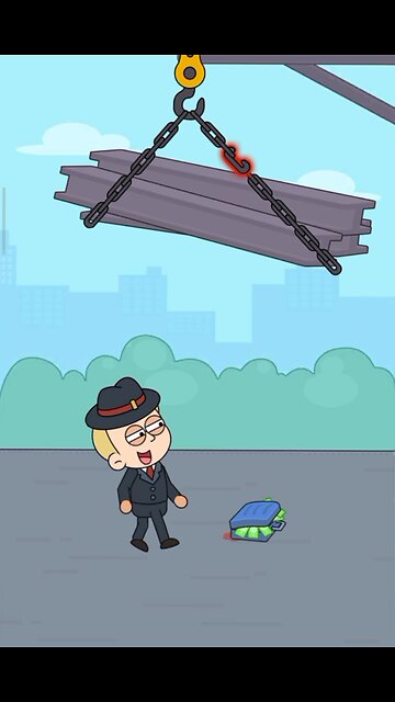 One moment’s mistake, lifelong regret! #shorts