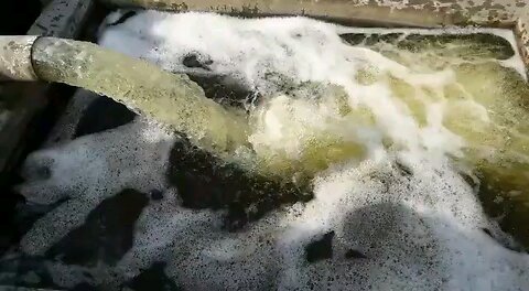 Groundwater punjab india