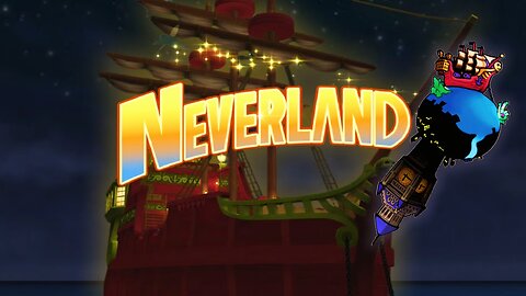 First Time Using Rumble Studio & Rumbot | Kingdom Hearts 1.5 NeverLand