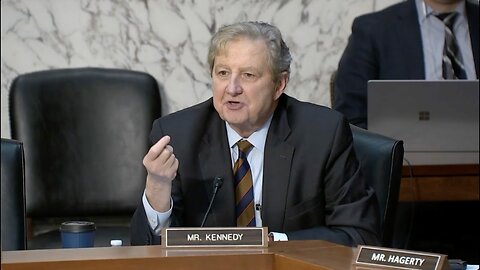 Kennedy questions Dimon, Fraser on FDIC scandals, bank failures in Banking 12 06 23#2232