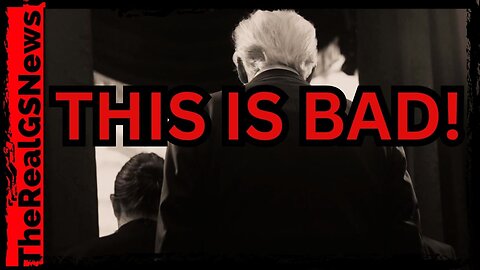 🚨 BREAKING: Trump Threatens WSJ Over Epstein Bombshell