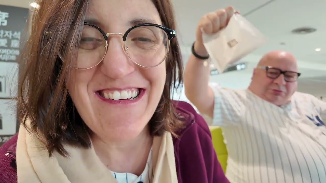 We Found Our Local Tokyo Spot